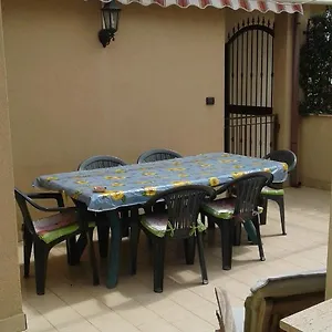 Prato Del Mare 1 , Catania Italia